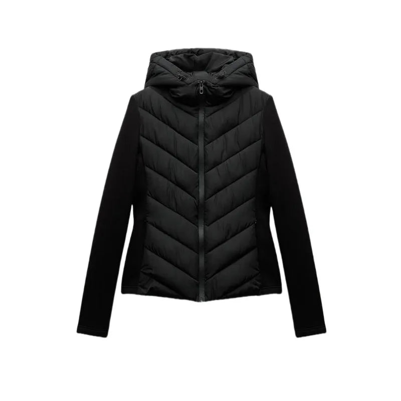 VESTRA Jacket