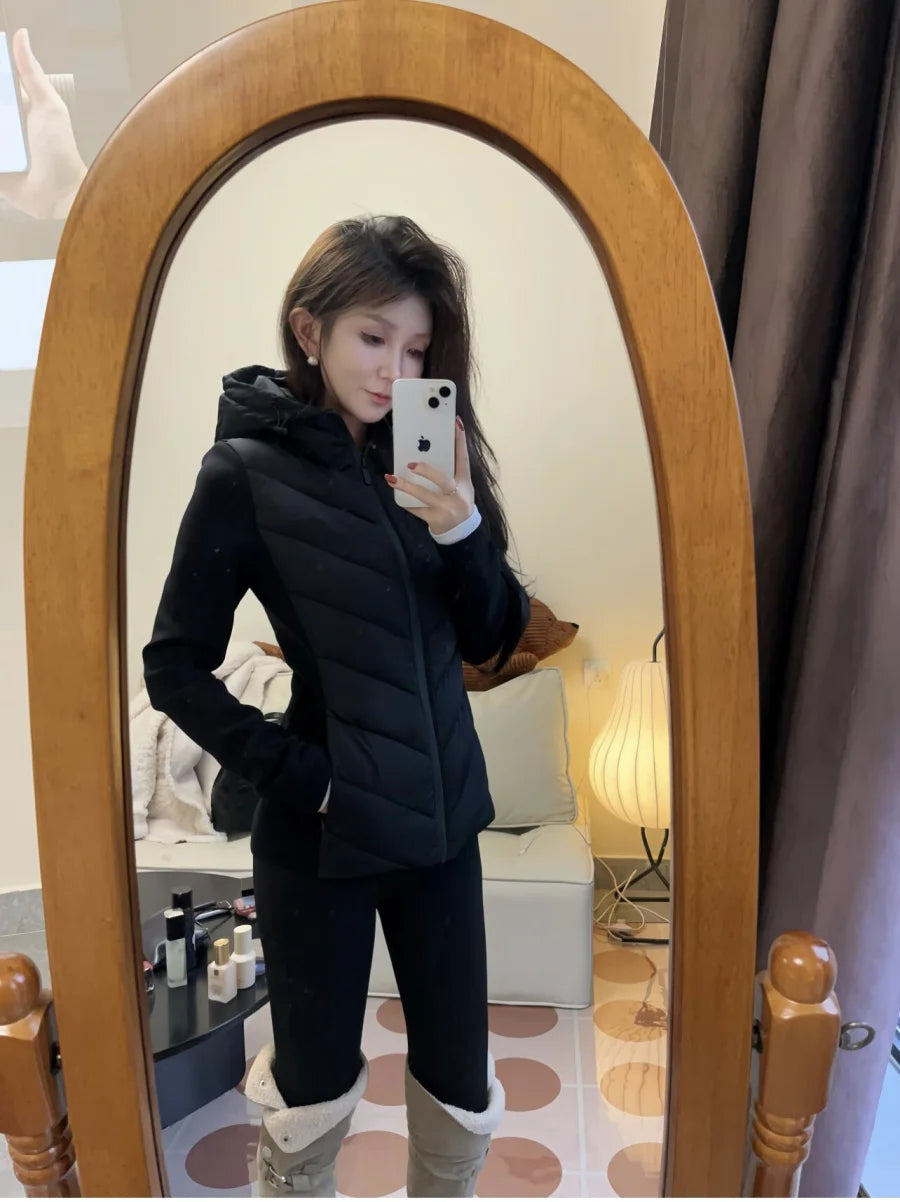 VESTRA Jacket
