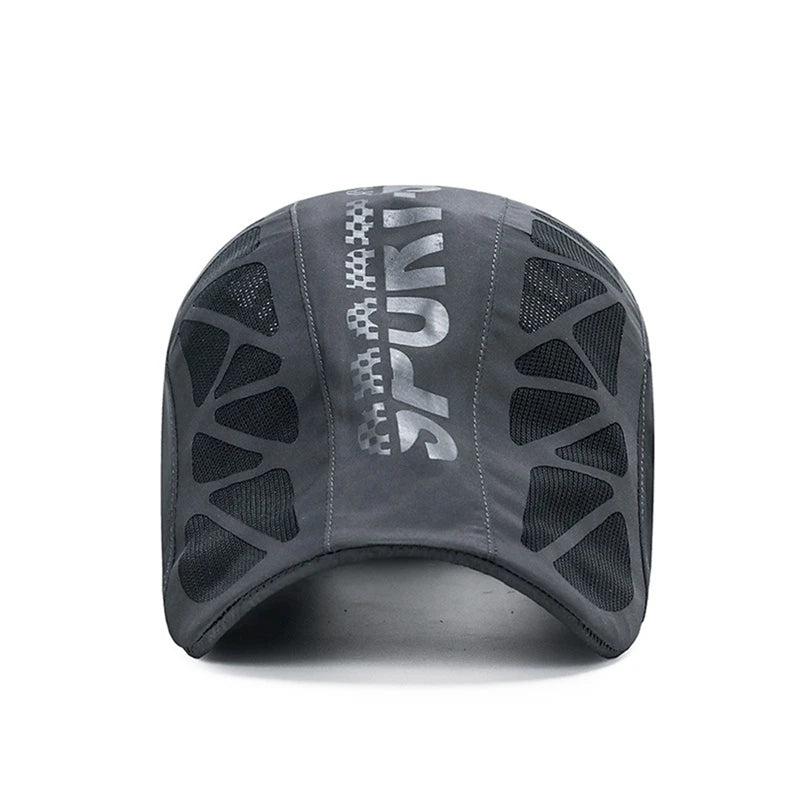 AirMesh Cap