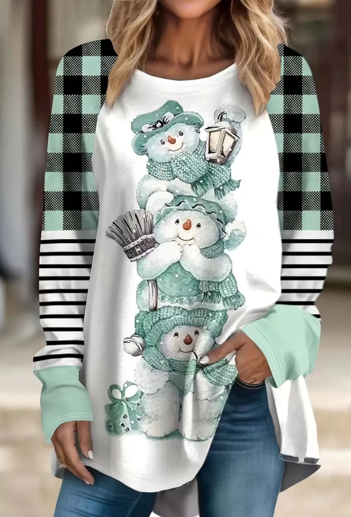 BEARYJOY