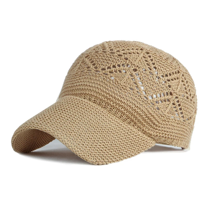 AIRSUN CAP