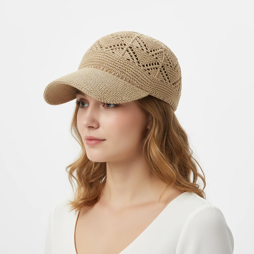 AIRSUN CAP