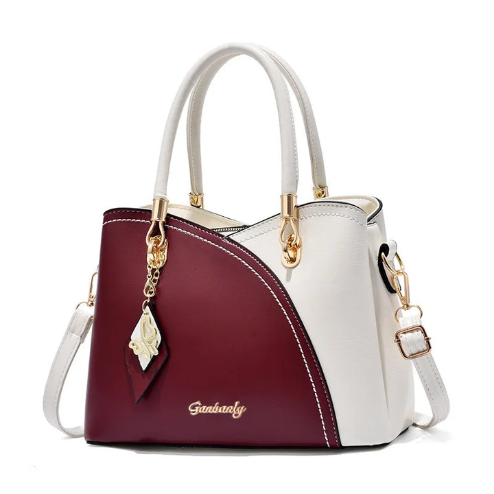CAPACITÉ BAG