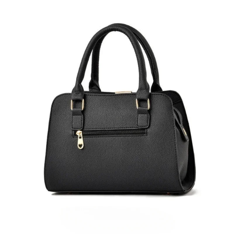 BUCKORA BAG