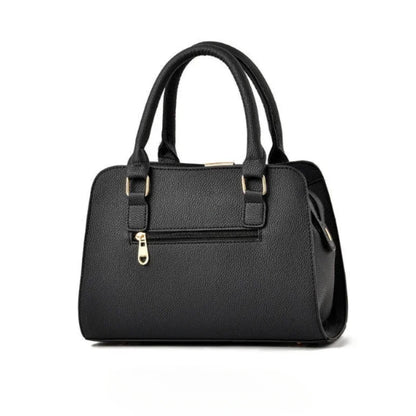 BUCKORA BAG