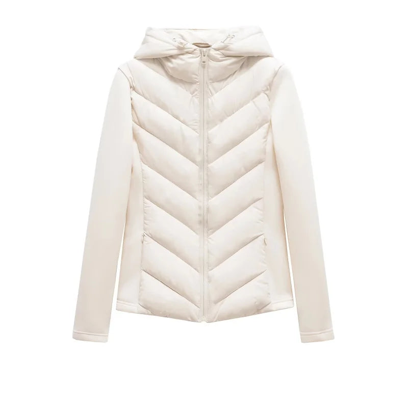 VESTRA Jacket