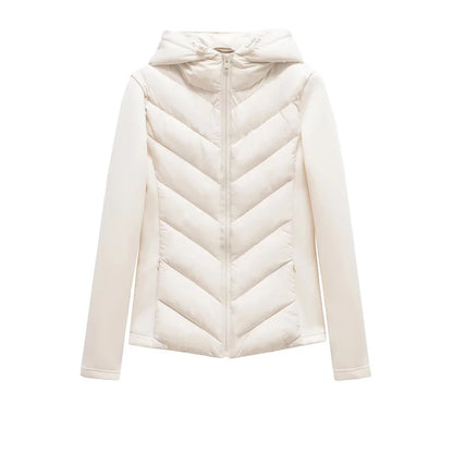 VESTRA Jacket