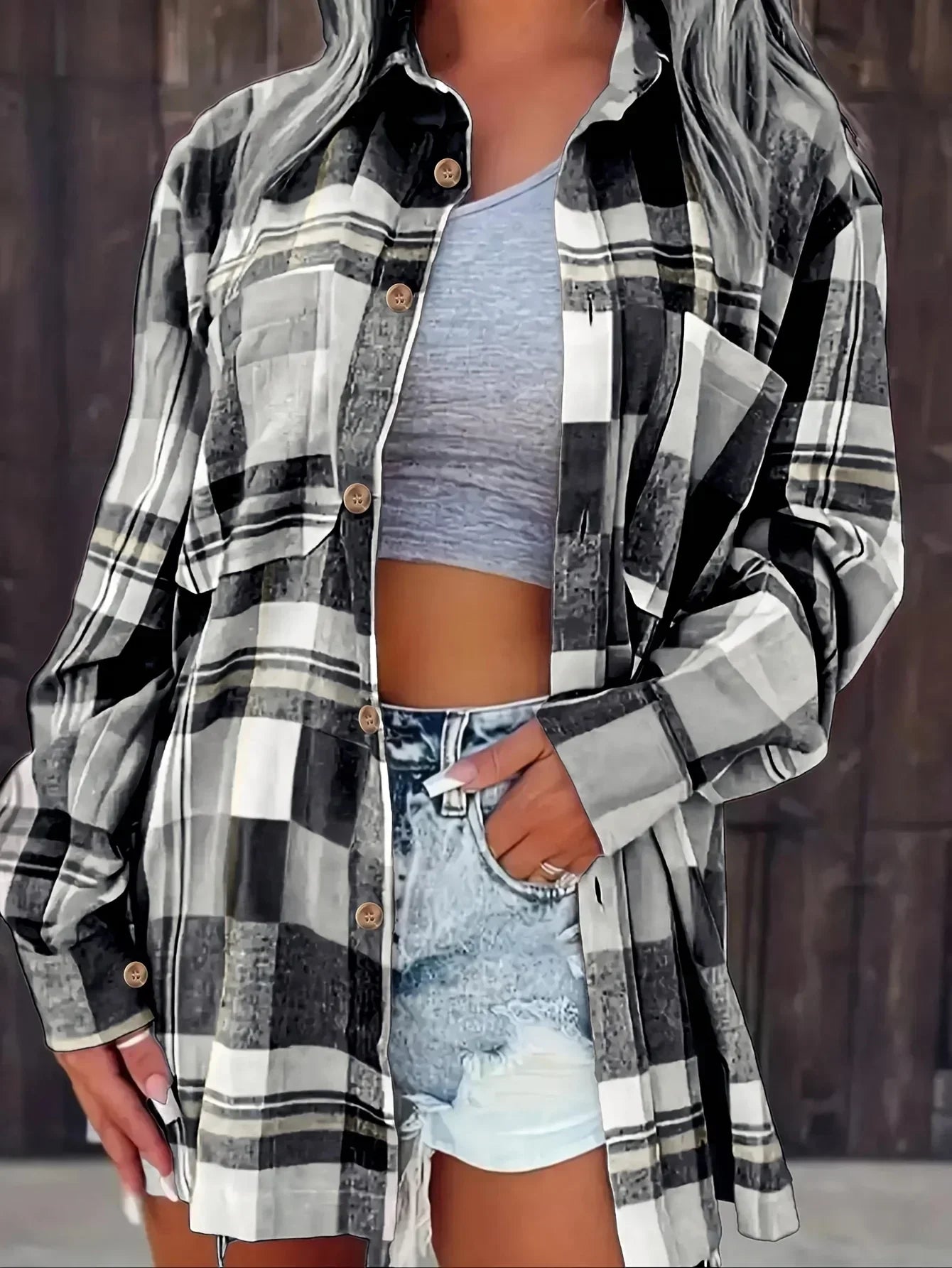 PLAIDORA