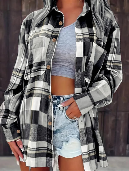 PLAIDORA
