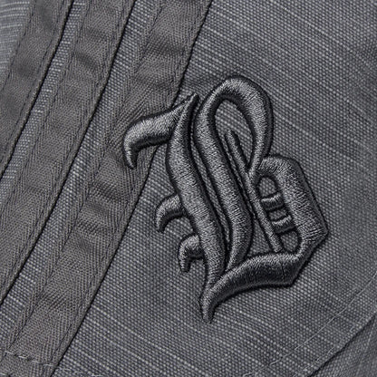HeritageStitch Beret