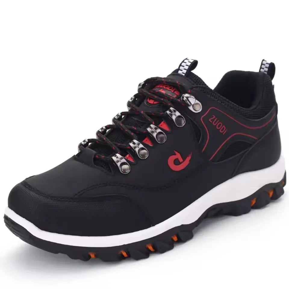 Non-Slip Lightweight Sneakers