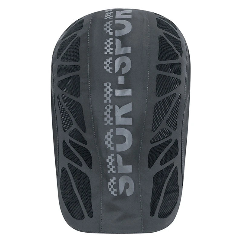 AirMesh Cap