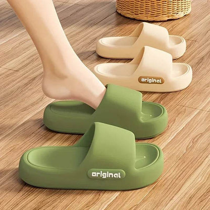 CloudStride Slides - Where2Save