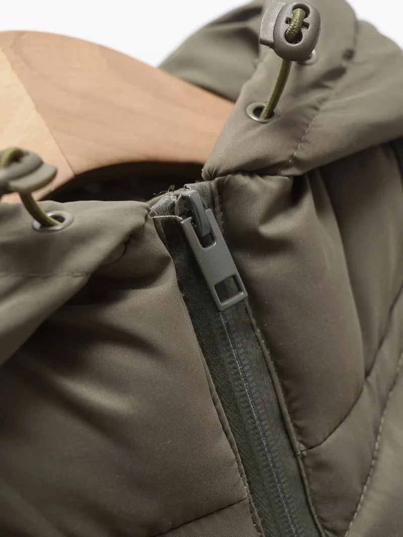 VESTRA Jacket