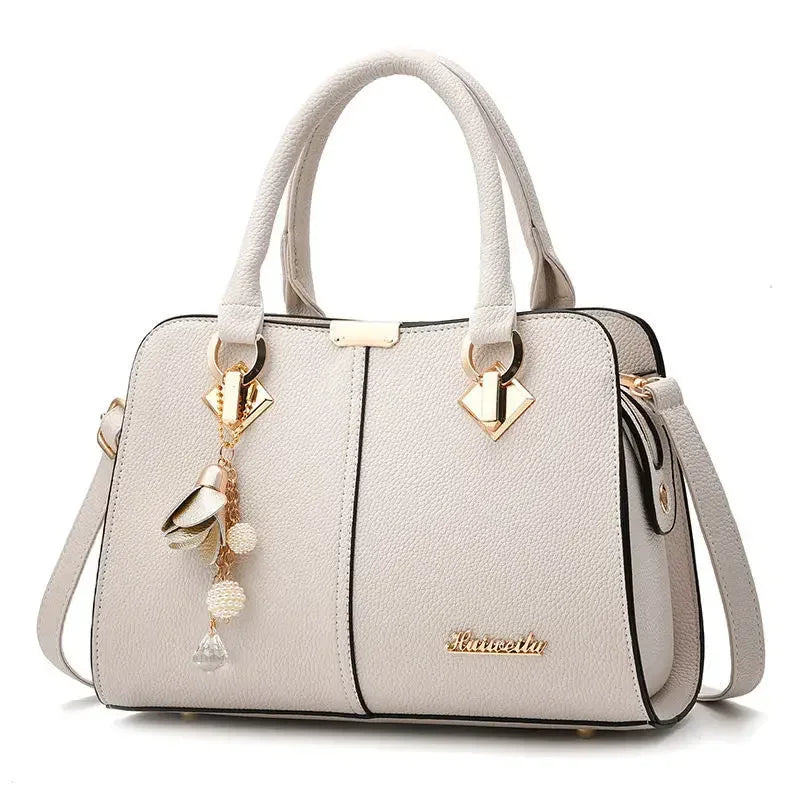 BUCKORA BAG