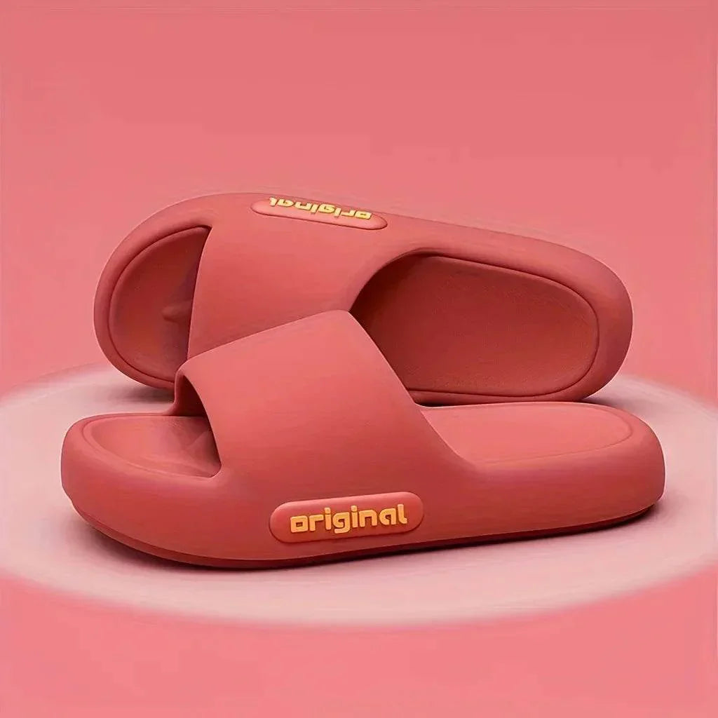 CloudStride Slides - Where2Save