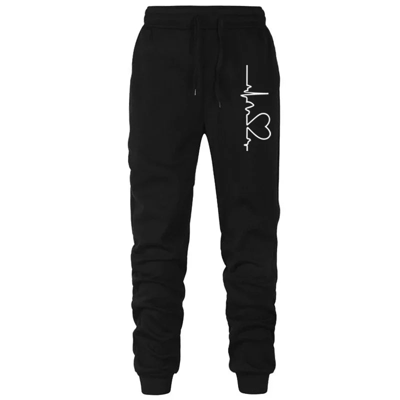 Hoodie Set Comfort Women&