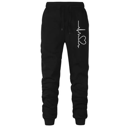 Hoodie Set Comfort Women&