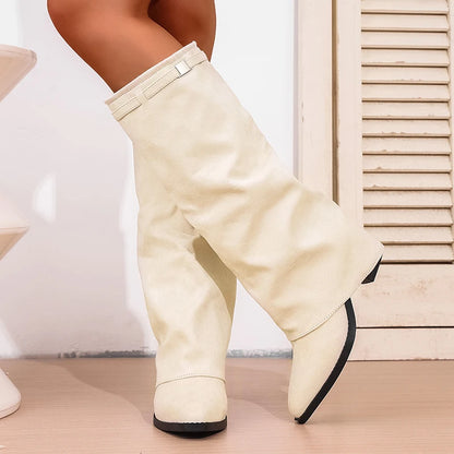 STELLVÉ Boots