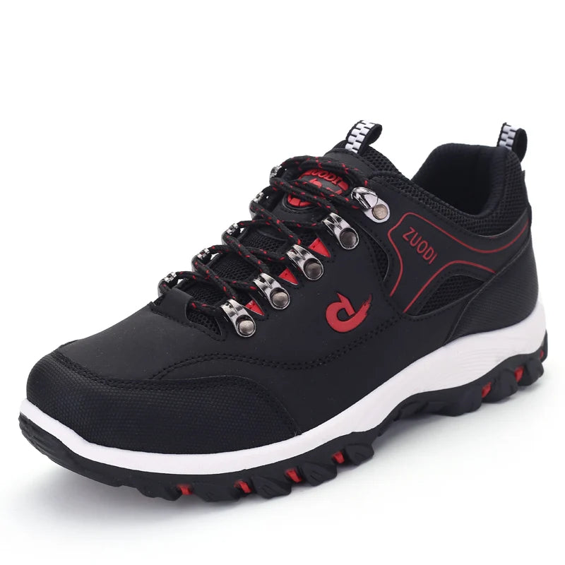 Non-Slip Lightweight Sneakers