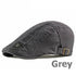 BeretBreeze Cap - Where2Save