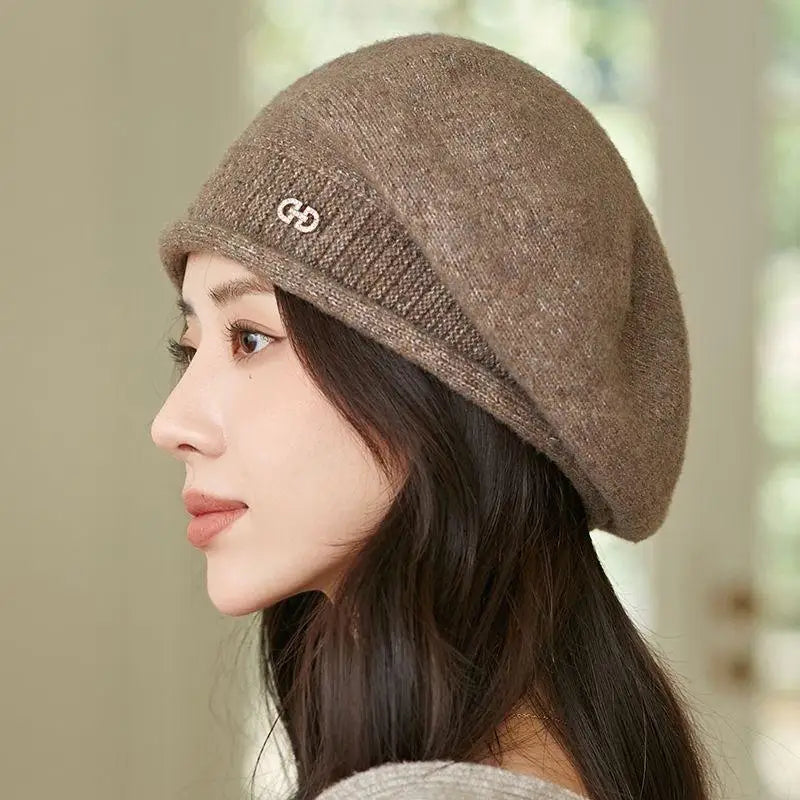 BERIVÉ CAP