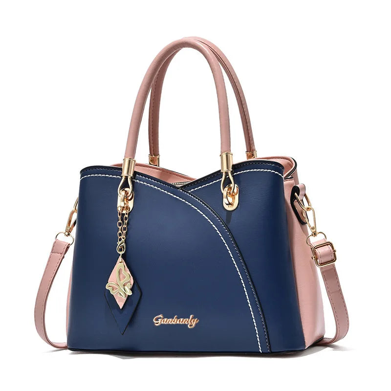 CAPACITÉ BAG