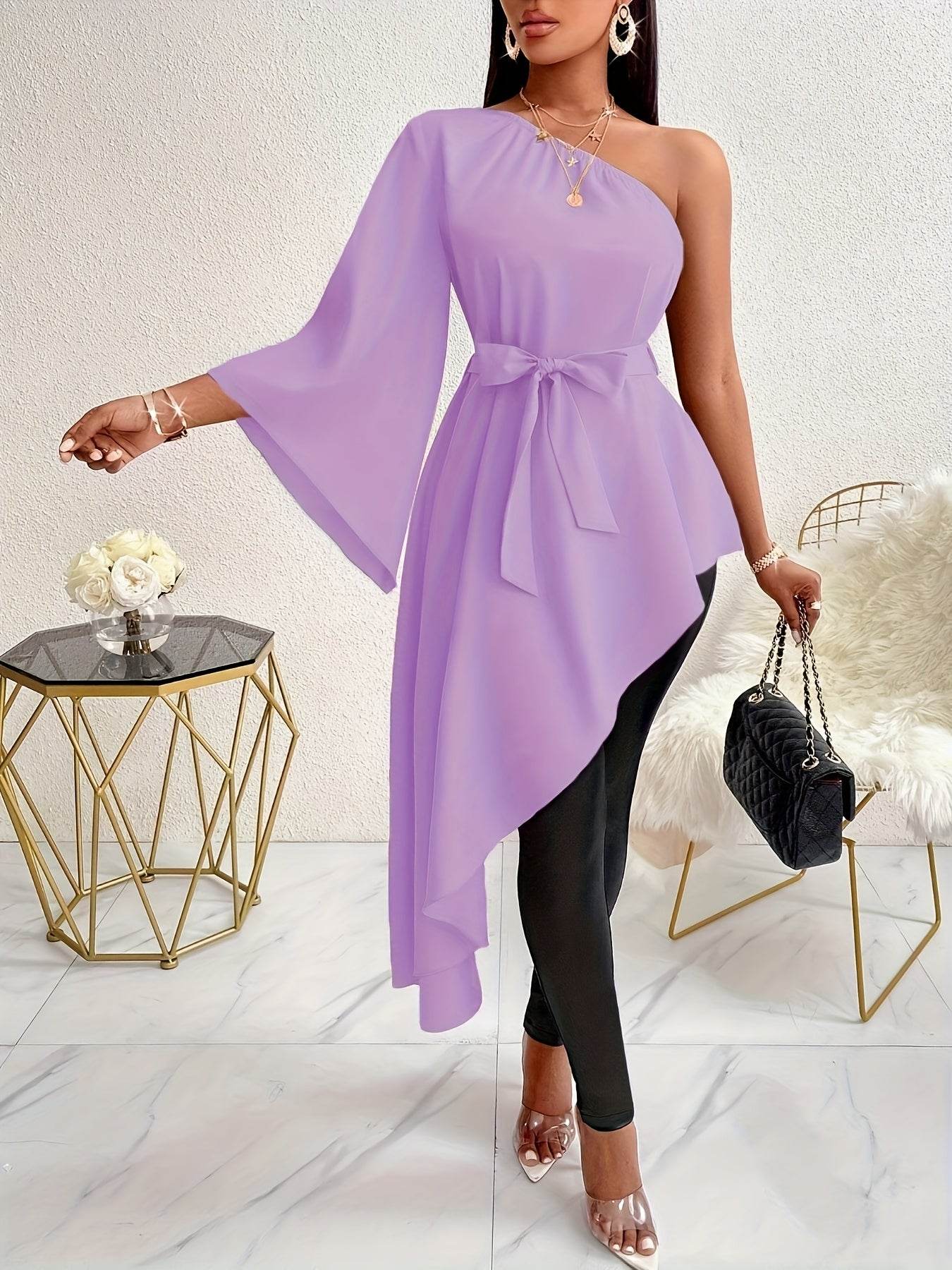 Veralyn Top - Where2Save