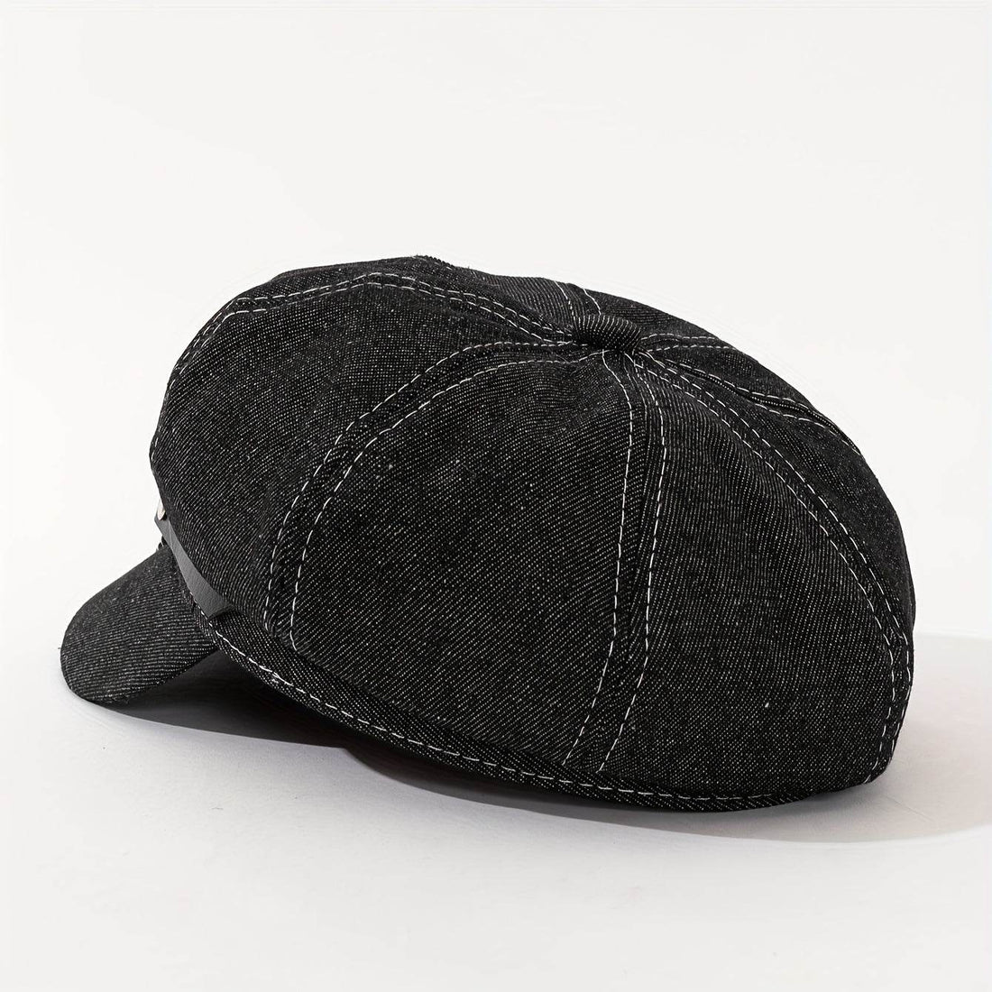 UrbanLoop Cap - Where2Save