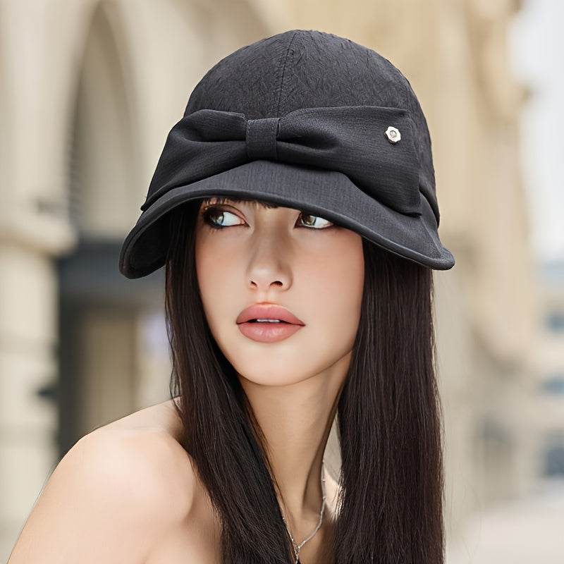 KoraBelle Hat - Where2Save