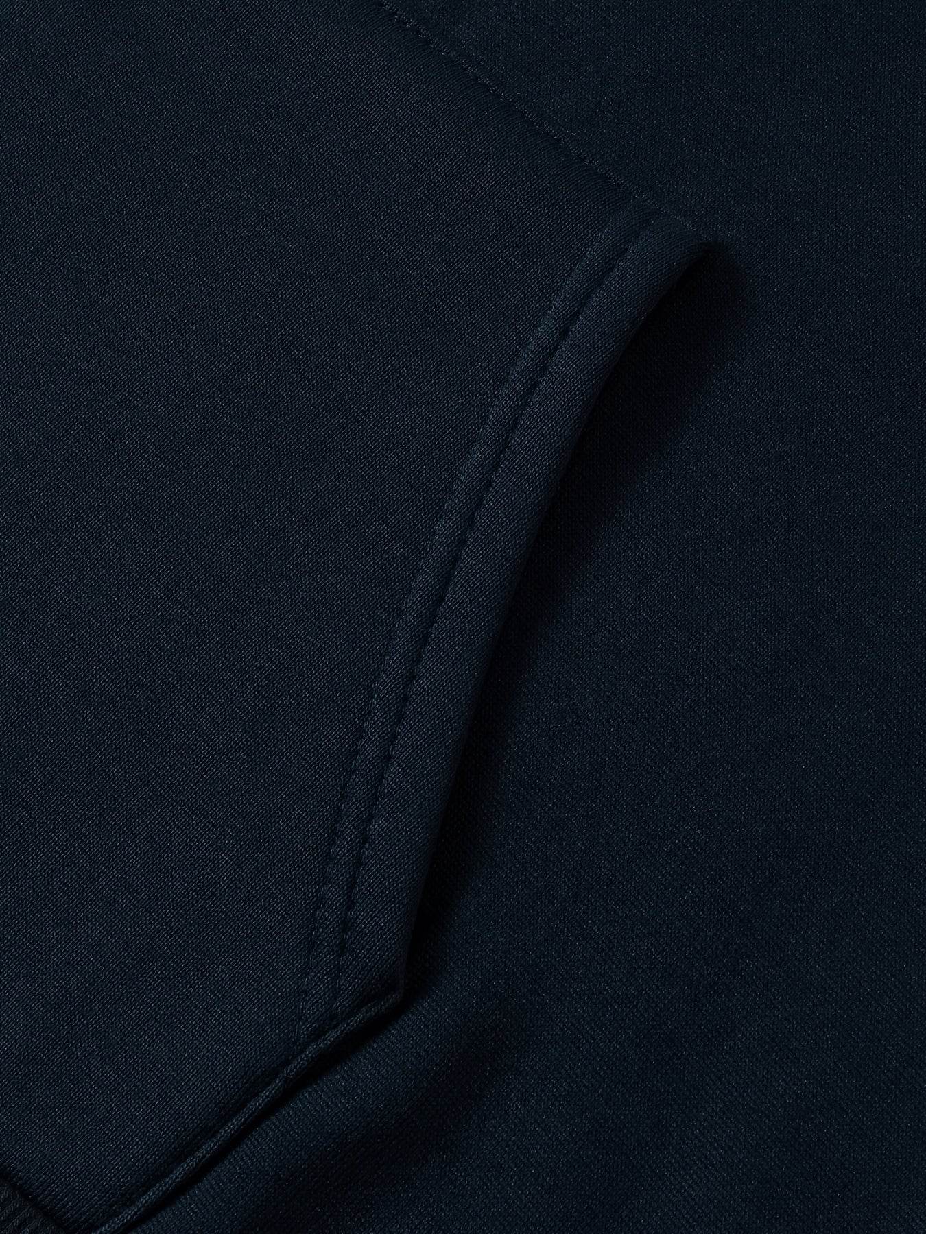 Hoodie Set Skull Style Cozy - Where2Save