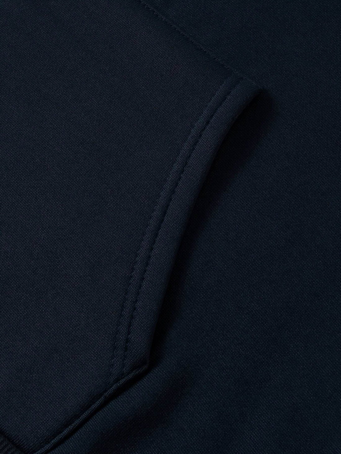 Hoodie Set Skull Style Cozy - Where2Save