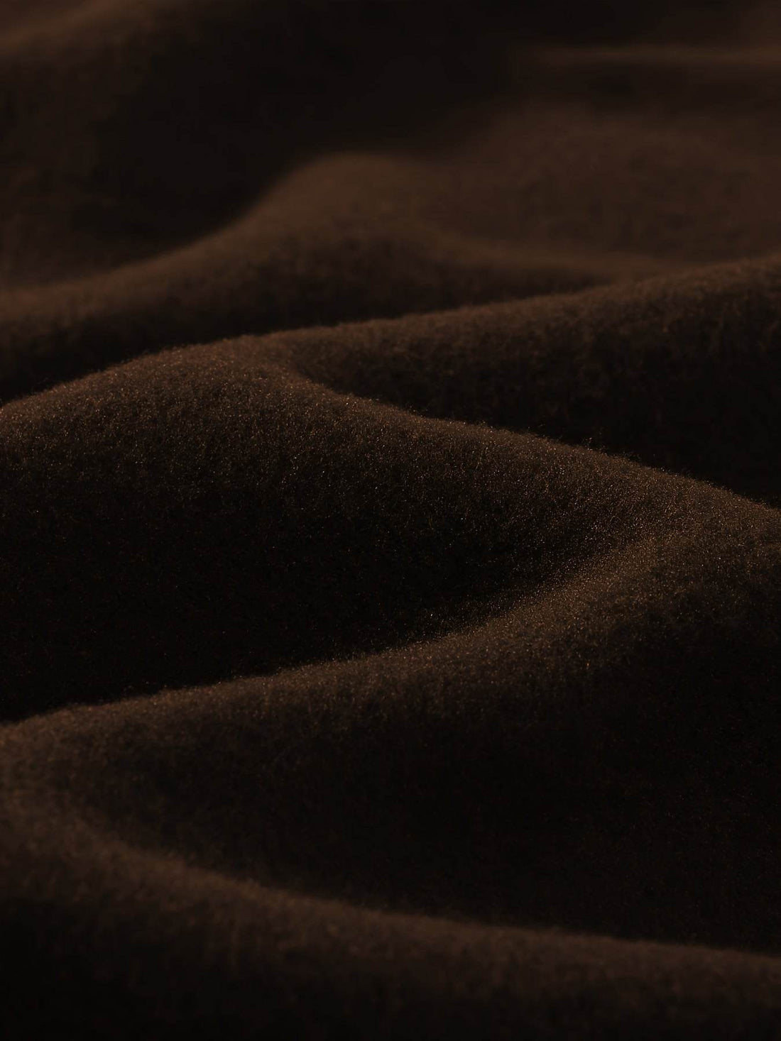 Hoodie Set Skull Style Cozy - Where2Save