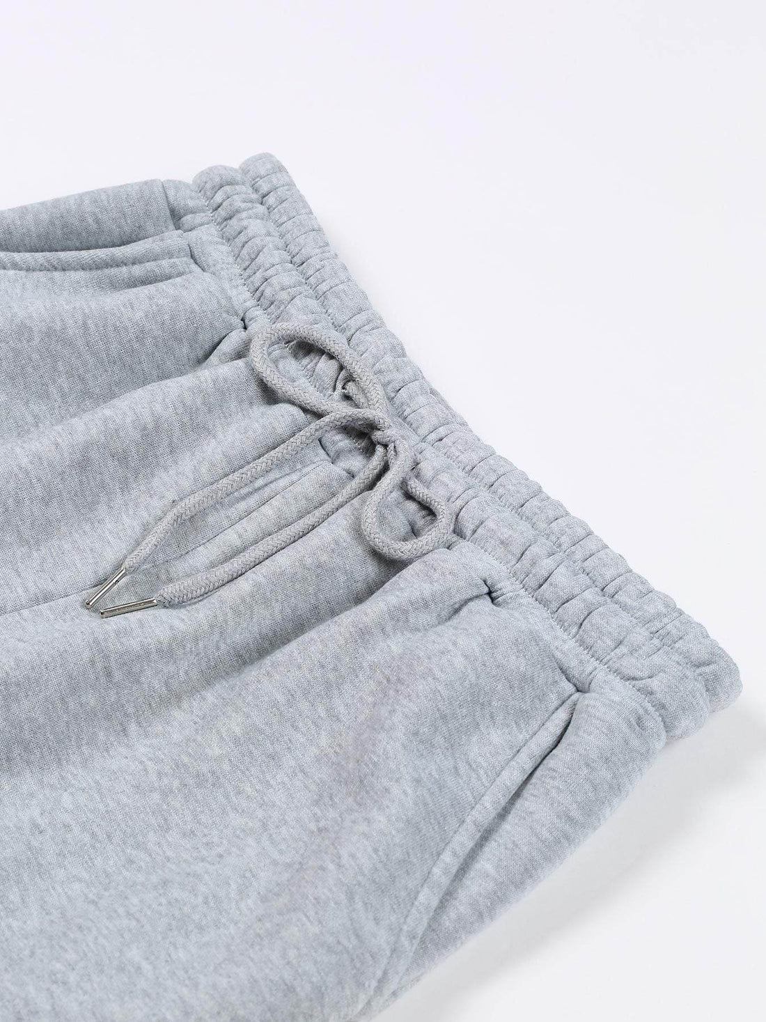 Hoodie Set Cozy Confidence - Where2Save