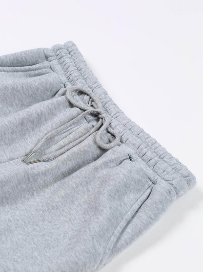 Hoodie Set Cozy Confidence - Where2Save