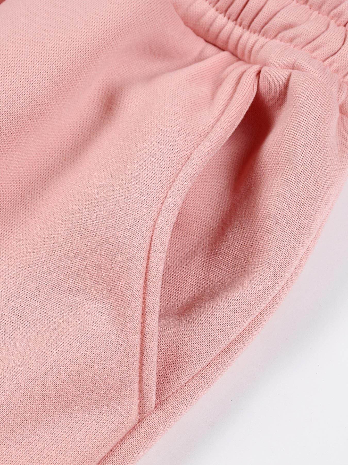 Hoodie Set Cozy Confidence - Where2Save