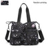 StarLuxe Crossbody - Where2Save