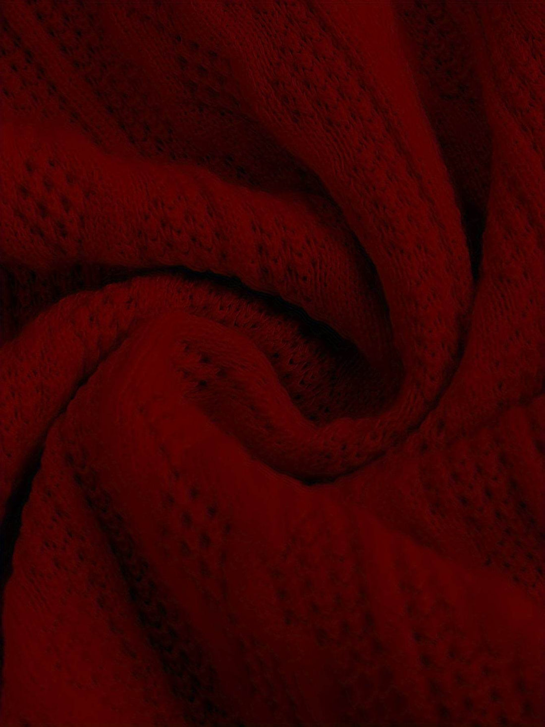 Hoodie Women's Chic Plaid Patchwork - Where2Save