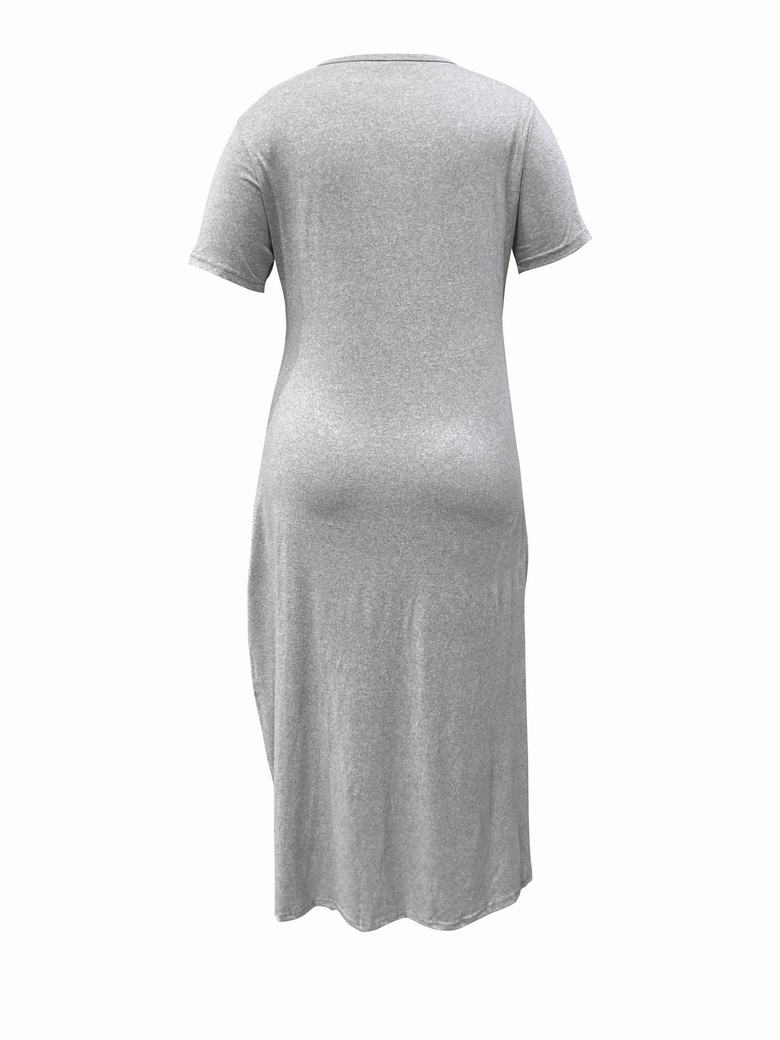 BoldFlow Set - Where2Save