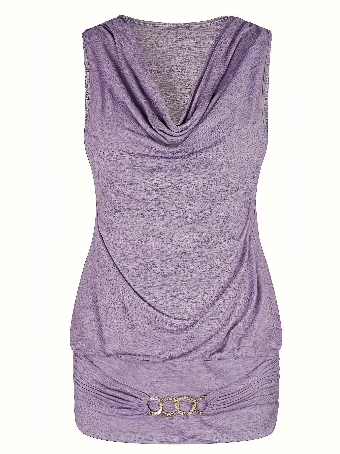 Chic Plus Size Outfit - Where2Save