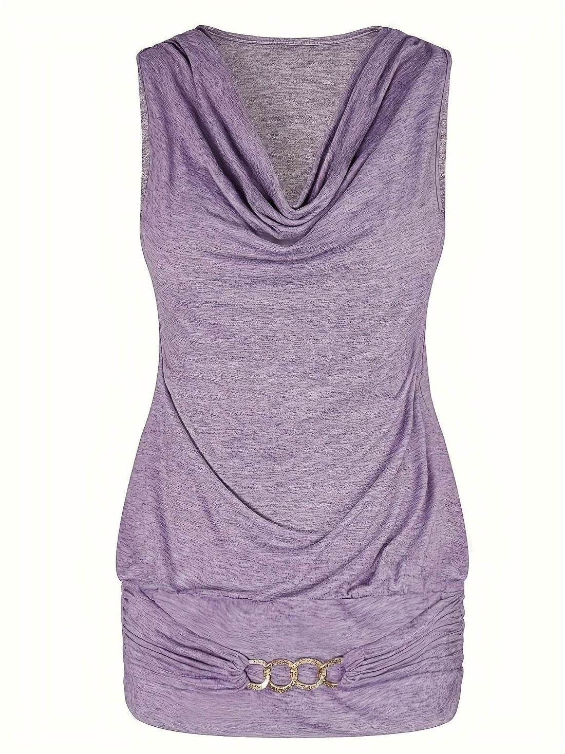 Chic Plus Size Outfit - Where2Save