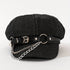 UrbanLoop Cap - Where2Save