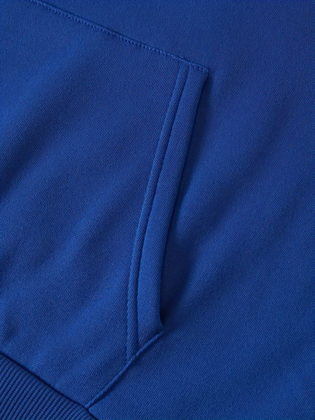 Hoodie Set Skull Style Cozy - Where2Save