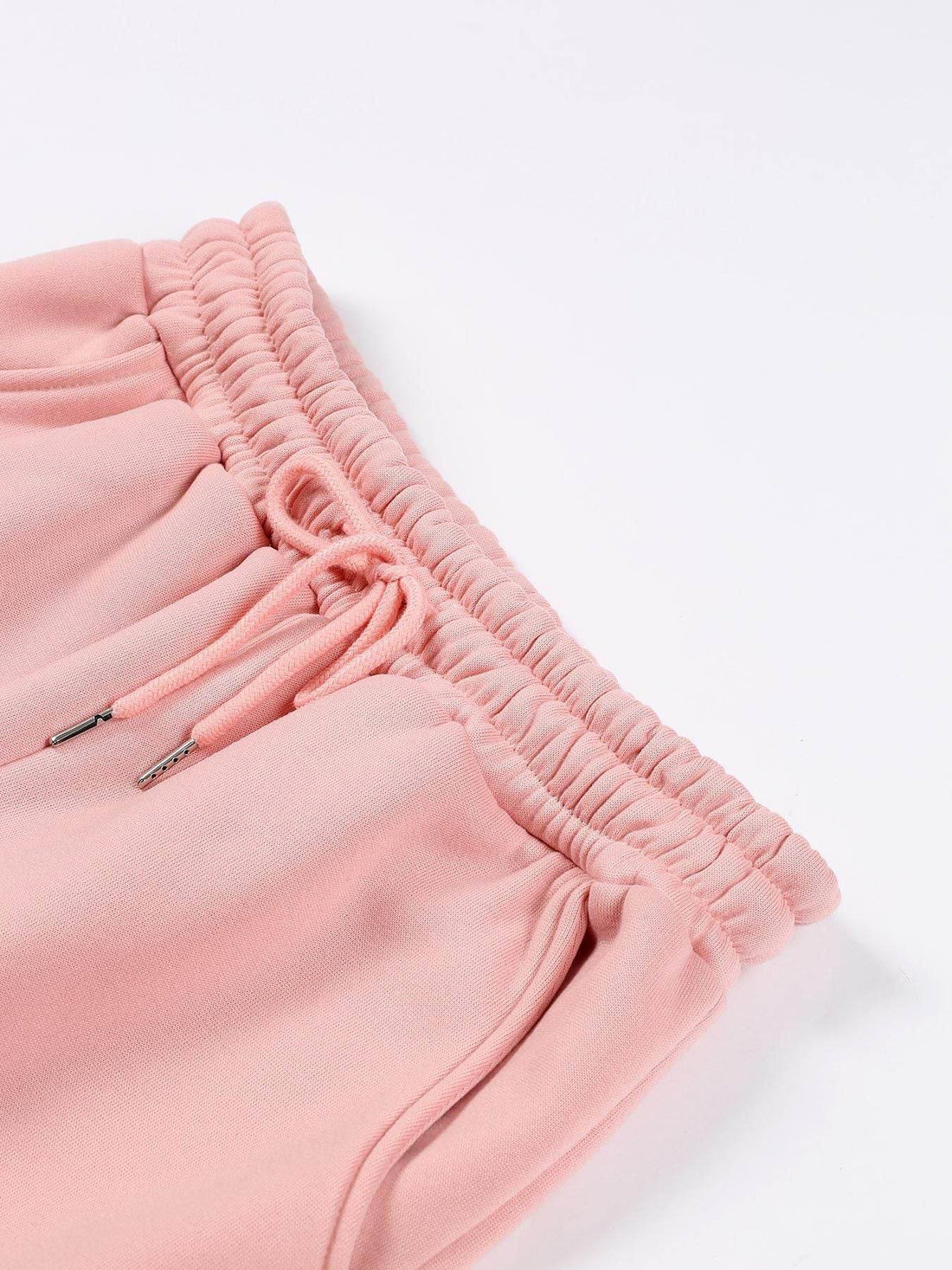 Hoodie Set Cozy Confidence - Where2Save