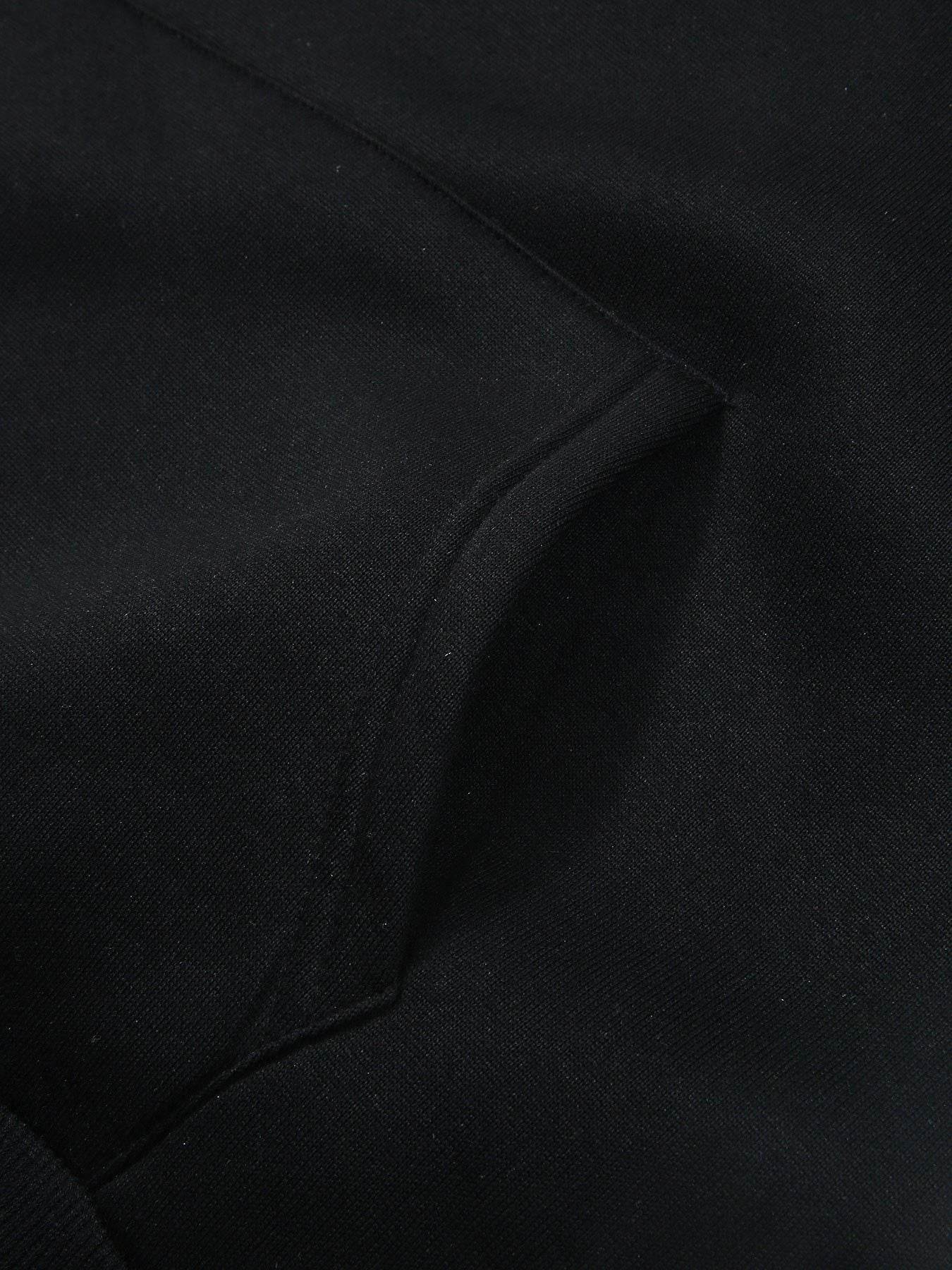 Hoodie Set Cozy Confidence - Where2Save