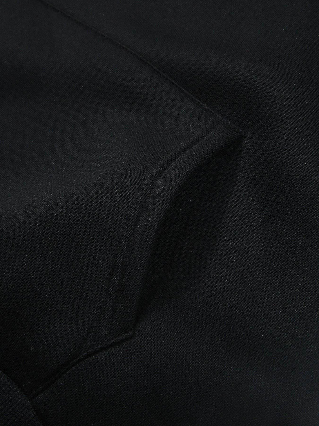 Hoodie Set Cozy Confidence - Where2Save