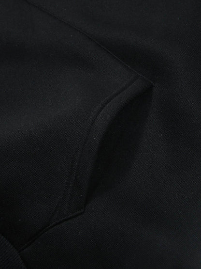 Hoodie Set Cozy Confidence - Where2Save