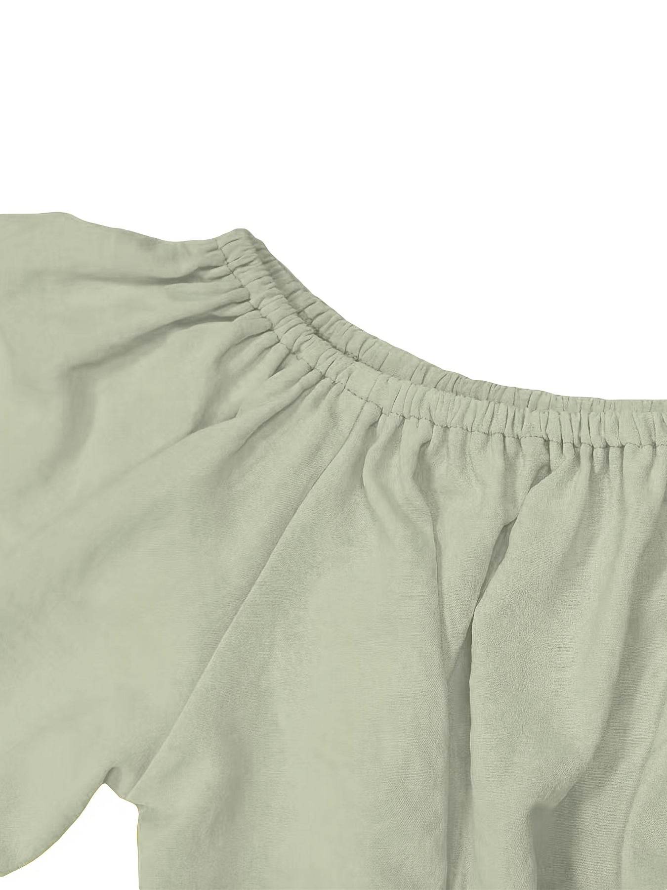 Amora Breeze Set - Where2Save