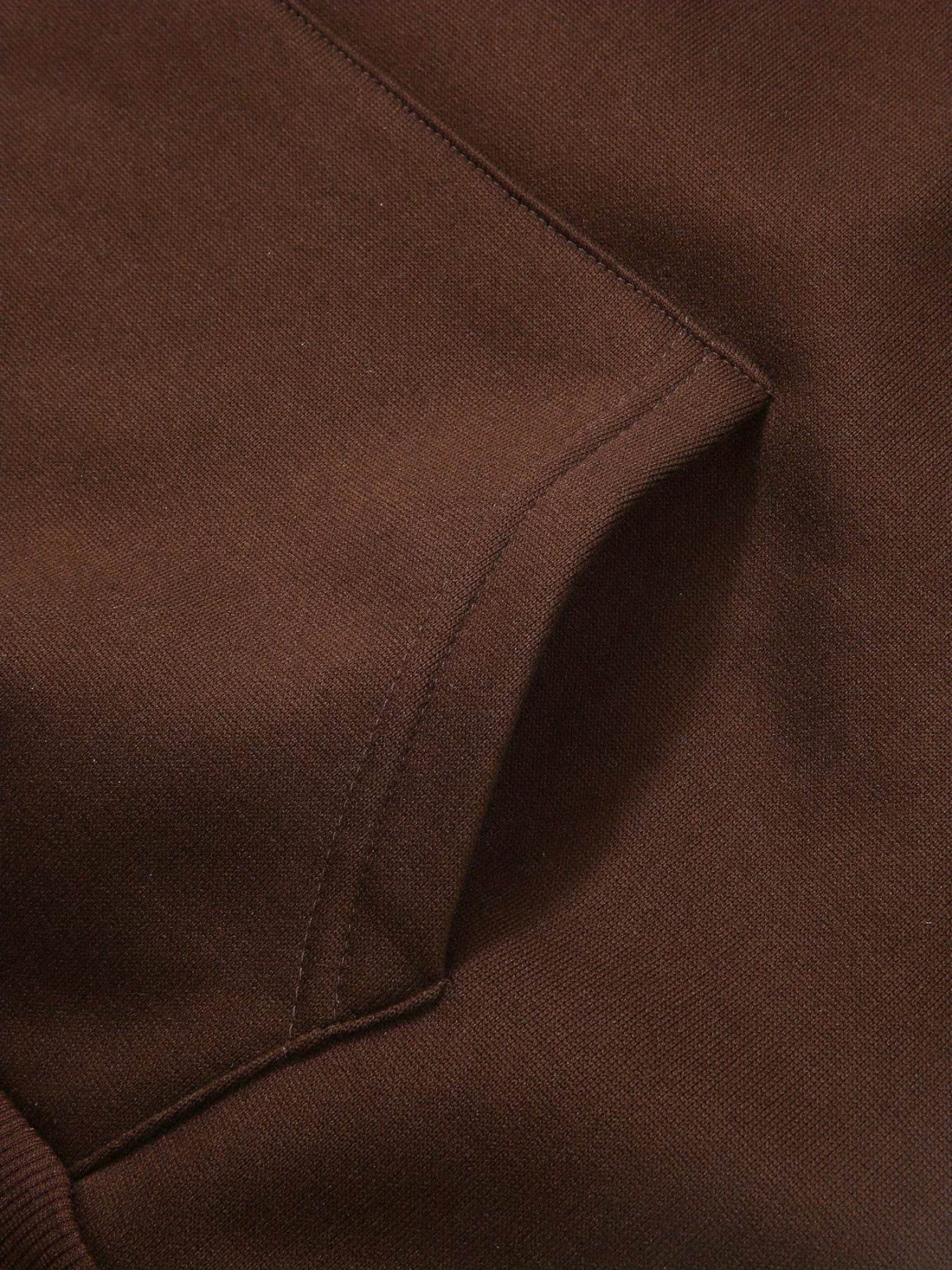 Hoodie Set Cozy Confidence - Where2Save