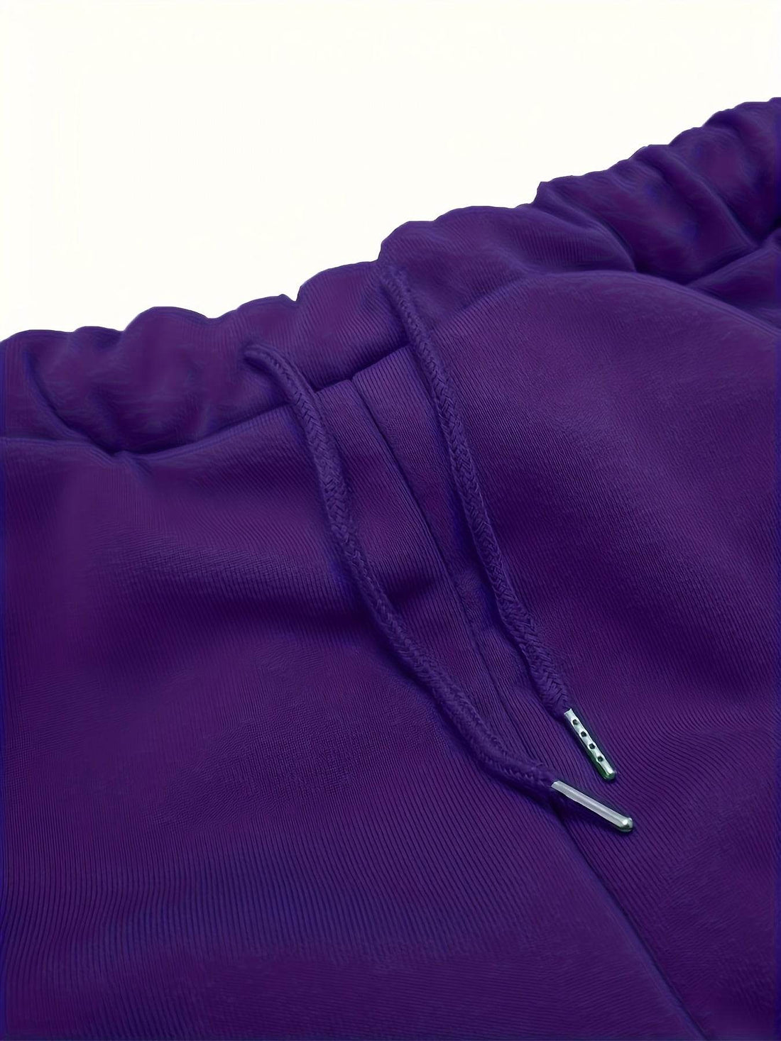 Hoodie LondonMode Set - Where2Save